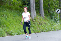 Night-Run-2019-573