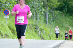 Night-Run-2019-575