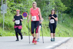 Night-Run-2019-580