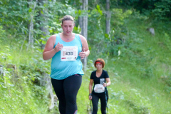 Night-Run-2019-595