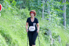 Night-Run-2019-598