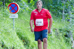 Night-Run-2019-600
