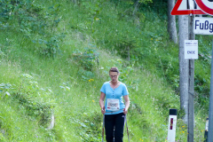 Night-Run-2019-603
