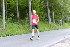 Night-Run-2019-607