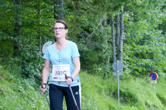 Night-Run-2019-608