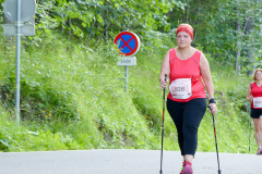 Night-Run-2019-611