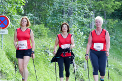 Night-Run-2019-613