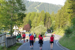 Night-Run-2019-615