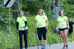 Night-Run-2019-619