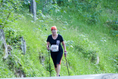 Night-Run-2019-624