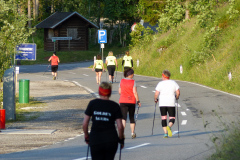 Night-Run-2019-629