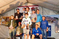 Night-Run-2019-741