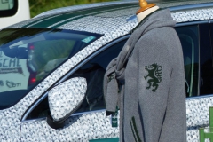 Night Run 2017 - Foto: Mariazell Online