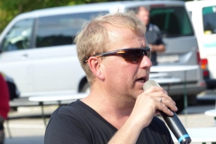 Night Run 2017 - Foto: Mariazell Online