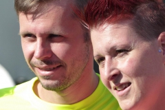 Night Run 2017 - Foto: Mariazell Online