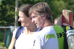 Night Run 2017 - Foto: Mariazell Online