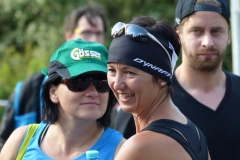 Night Run 2017 - Foto: Mariazell Online