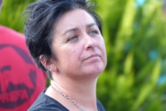 Night Run 2017 - Foto: Mariazell Online