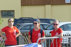 Night Run 2017 - Foto: Mariazell Online