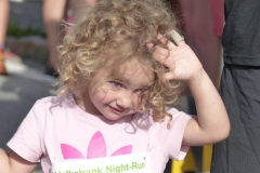 Night Run 2017 - Foto: Mariazell Online