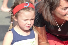 Night Run 2017 - Foto: Mariazell Online