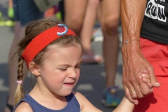 Night Run 2017 - Foto: Mariazell Online