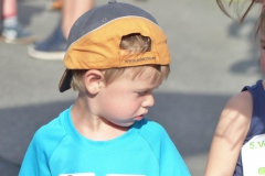 Night Run 2017 - Foto: Mariazell Online