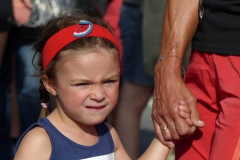 Night Run 2017 - Foto: Mariazell Online