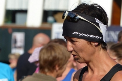 Night Run 2017 - Foto: Mariazell Online