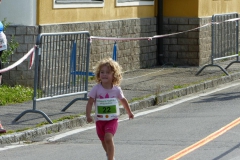 Night Run 2017 - Foto: Mariazell Online