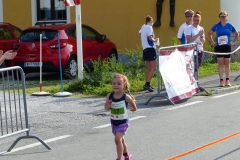 Night Run 2017 - Foto: Mariazell Online