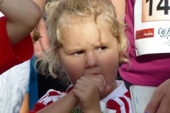 Night Run 2017 - Foto: Mariazell Online