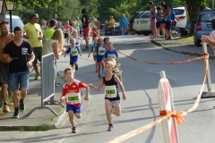 Night Run 2017 - Foto: Mariazell Online