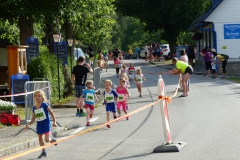 Night Run 2017 - Foto: Mariazell Online
