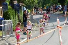 Night Run 2017 - Foto: Mariazell Online