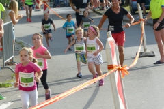 Night Run 2017 - Foto: Mariazell Online