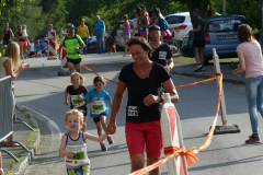 Night Run 2017 - Foto: Mariazell Online