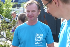 Night Run 2017 - Foto: Mariazell Online