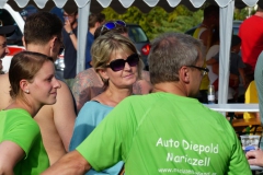 Night Run 2017 - Foto: Mariazell Online