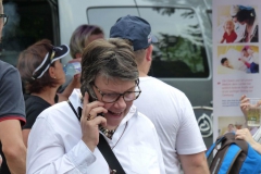 Night Run 2017 - Foto: Mariazell Online