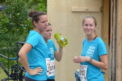 Night Run 2017 - Foto: Mariazell Online