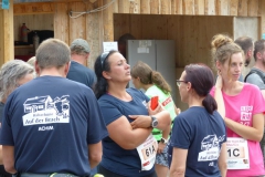 Night Run 2017 - Foto: Mariazell Online