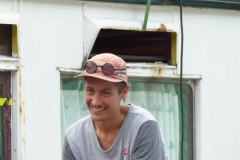 Night Run 2017 - Foto: Mariazell Online