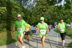 Night Run 2017 - Foto: Mariazell Online