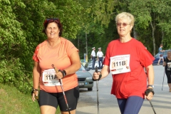 Night Run 2017 - Foto: Mariazell Online