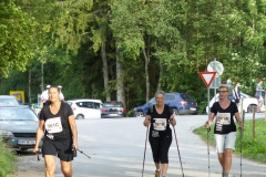 Night Run 2017 - Foto: Mariazell Online