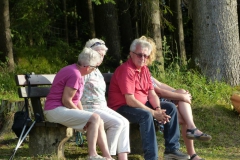 Night Run 2017 - Foto: Mariazell Online