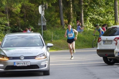 Night Run 2017 - Foto: Mariazell Online