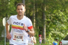 Night Run 2017 - Foto: Mariazell Online