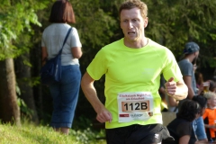 Night Run 2017 - Foto: Mariazell Online